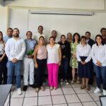 Colaboran IVEA y UV para reforzar el programa de alfabetización en Veracruz