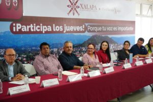 Día del Pueblo