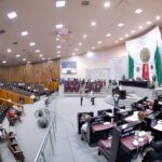 Amplía Congreso atribuciones de Sefiplan en verificación vehicular e inteligencia financiera
