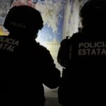 Rescata SSP a siete personas privadas ilegalmente de la libertad en Poza Rica