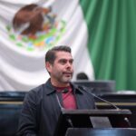 Medicamentos caducados en Veracruz: gobierno actuó con transparencia y no ocultó información