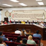 Aprueba Cabildo programa de descuentos en multas y recargos del Predial
