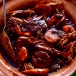 Cocina tradicional veracruzana conquista la Ruta Gastronómica de Yolpaki