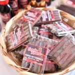 Yolpaki, vitrina viva de los saberes y la riqueza de la tierra veracruzana