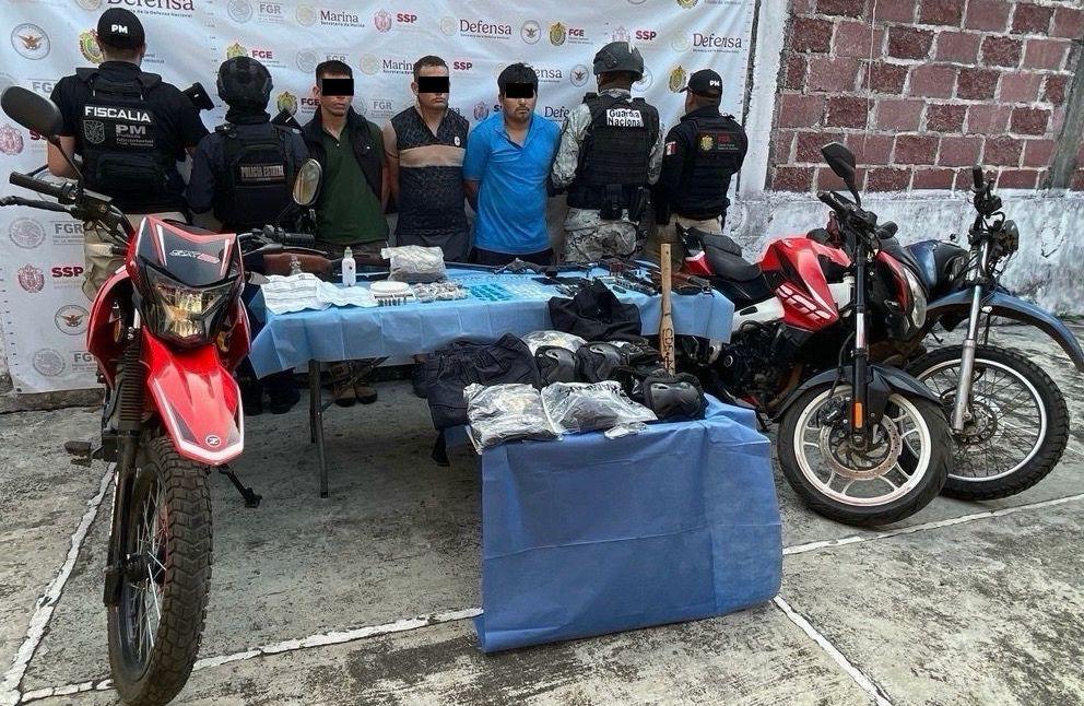 WhatsApp Image 2026-05-18 at 10.11.31 AM