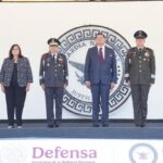 Gobierno de Puebla refrenda trabajo coordinador con Guardia Nacional