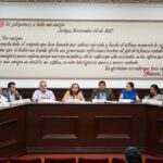 Aprueba Cabildo liquidación anticipada de emisiones bursátiles; se reducirían hasta 50 mdp del pasivo