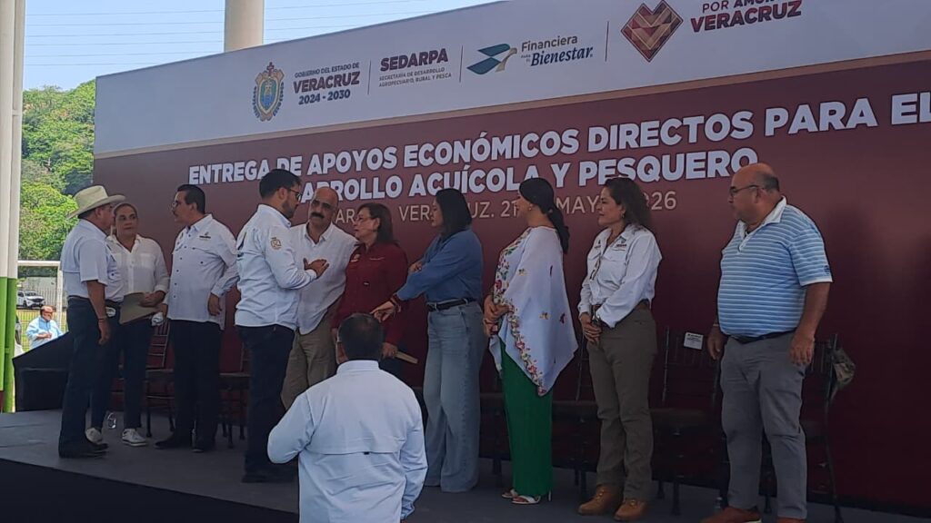 alvarado rocio