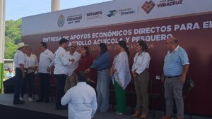 alvarado rocio