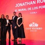 Gobierno de Puebla celebra la incorporación a la Guía Michelín México 2026 WhatsApp Image 2026-05-21 at 3.58.44 PM