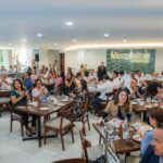 Reinauguran el restaurante “Mocafetos” del Gran Hotel Xalapa