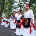 Tradición y arte llenan recintos culturales de Xalapa con actividades gratuitas