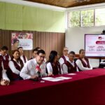 Llega a Veracruz el operativo más grande en la historia de Becas para el Bienestar