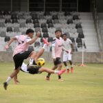 Piratas FC
