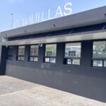 Inicia venta de boletos para la Revelations Cup, en taquillas del “Pirata” Fuente
