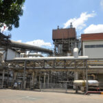 Inversiones en Veracruz alcanzan mil 640 mdd al cierre de abril
