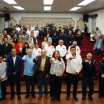 Aprueba Cabildo convocatoria para elección de Jefas y Jefes de Manzana de Xalapa