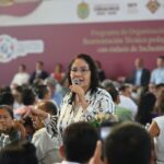 PORTI genera resultados en aprendizaje y permanencia escolar