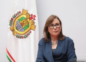 Rocio Nahle
