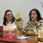 Presenta SEV el libro Corresponsabilidad Familia–Escuela para el Desarrollo Integral del Aprendizaje