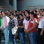 Garantiza SEV educación indígena de calidad con evaluación de competencias lingüísticas