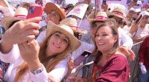 Rocío Nahle