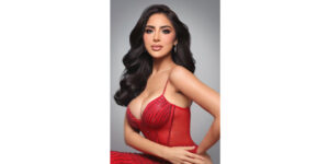 Yahana Almazán