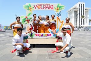Yolpaki-01