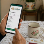 Banco del Bienestar ya permite transferencias desde su app; así puedes enviar dinero por SPEI