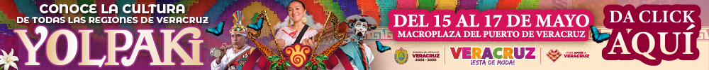 cropped-BANNER-YOLPAKI2026-1000x100px.png