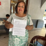 Denuncian omisión en el ISSSTE tras atropellamiento de adulto mayor