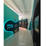 Presenta Ayuntamiento de Puebla novedades para quinta Noche de Museos museo Xolokali