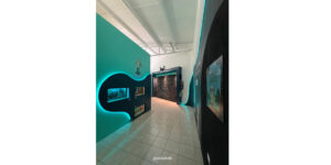 museo Xolokali