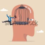 La delgada línea entre mi opinión y la tuya