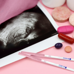 Para frenar los embarazos entre adolescentes, instala Ayuntamiento el Gipeax