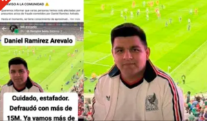 Captura de pantalla 2026-06-18 121247