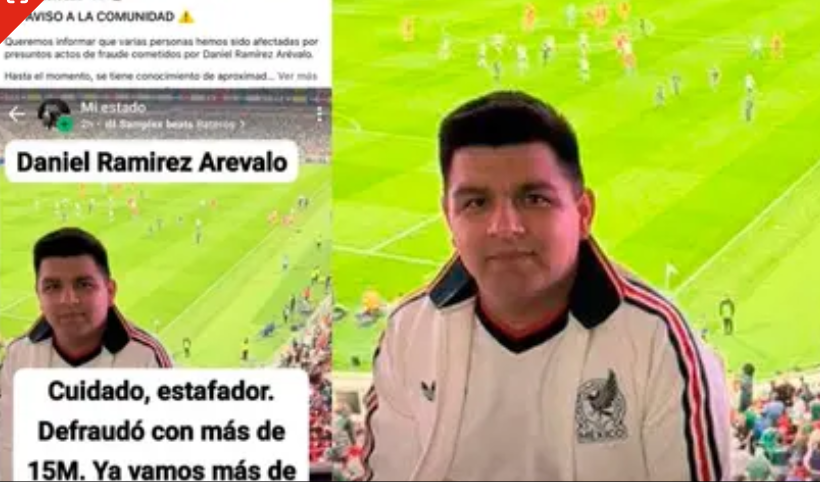 Captura de pantalla 2026-06-18 121247