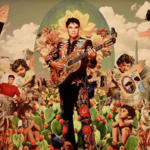 Juan Gabriel, el ídolo popular que se volvió ícono LGBT