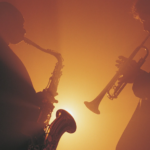 Del 10 al 12 de julio, Festival Internacional del Bolero y Jazz: Gobierno de Veracruz