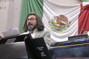 Carlos Marcelo Ruiz