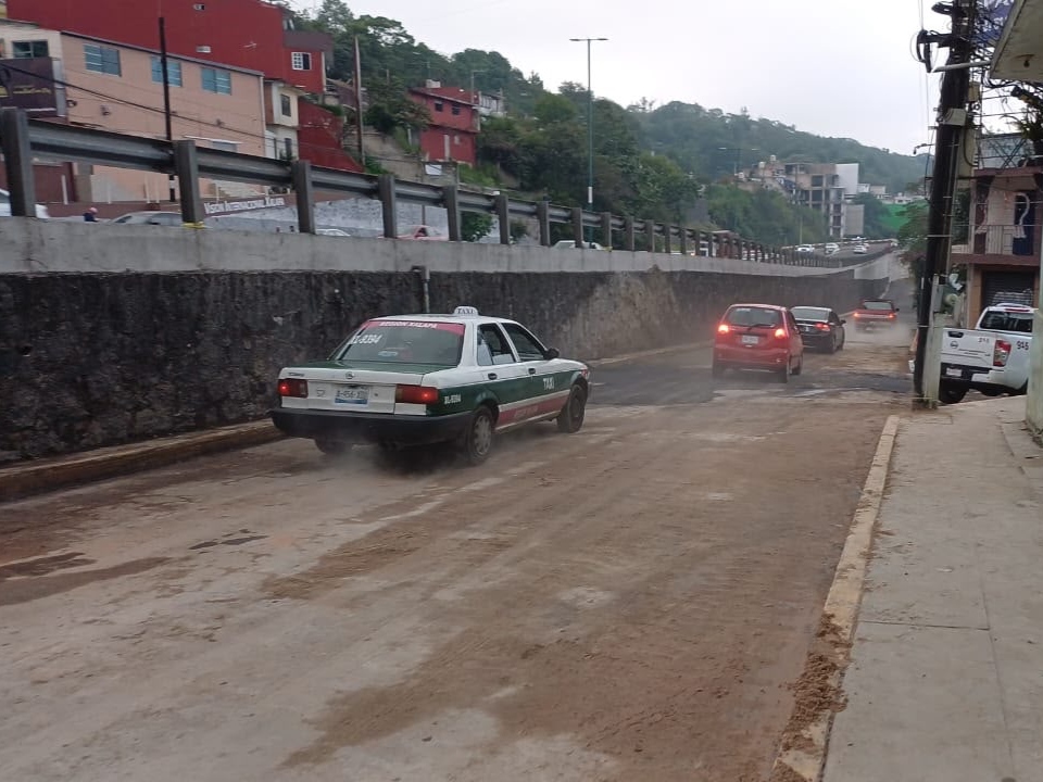 IMG-20260614-WA0006