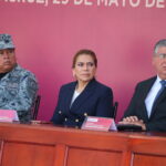 Caso Roxana: Fiscalía de Veracruz despliega operativo de búsqueda en tres municipios; investigación es prioritaria