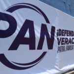 Ana Cristina Ledezma será la próxima presidenta del PAN en Veracruz; será la primera mujer en dirigir al partido