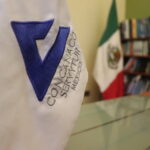 Canaco Xalapa analiza impacto del registro obligatorio de líneas telefónicas