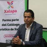 Extorsión telefónica sigue siendo la principal amenaza para comerciantes