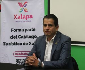 canaco xalapa
