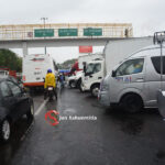 Bloqueo Amotac