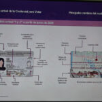 credencial para votar