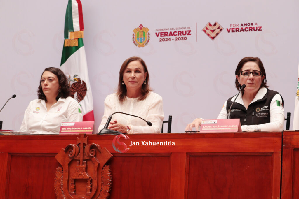 Nahle-Osorno-Laura Velázquez