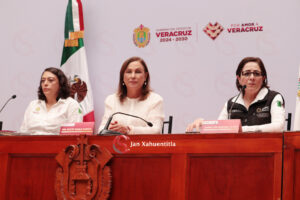Nahle-Osorno-Laura Velázquez